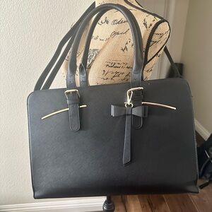 Tote / laptop bag